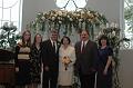 wedding day 044